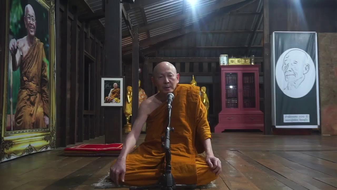 มองให้เป็นก็เห็นสิ่งดีๆในปีนี้