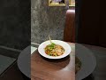 Day 66 to make a reel for brand. another happy client! #youtubeshorts #dishes #bhopal #editing #fyp