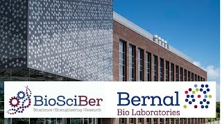 Biosciber On Invitro Biomemetics