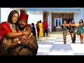 Don’t Miss Watching This MindBlowing Family Movie Based On A True Life Story-African Movies