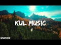 Kul Music Ringtone (Must Watch) 🎵🎵 (Download link in Description)