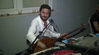 Kirşehi̇rli̇ Ahmet Aslan Düğün Kayitlari Aksaray