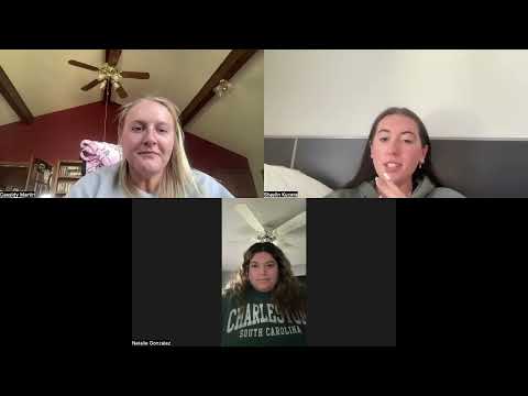 Heartland Pulse Feature Story Willard Community Center Interview