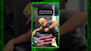 Download Lagu perrhhhh 😍 menarik ni... harap muat laa si panegale tuu.. yesszaa mussuhhnya meme si bulus, pantang MP3