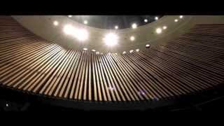 Goenka International Model United Nations  || Official Teaser 2013