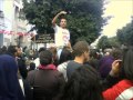 البطل جو يابوكي قيس بوزوزية البطل جو يابوكي قيس بوزوزية