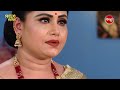 Maya O Mamata - ମାୟା ଓ ମମତା - Mega Serial - Episode 716 - Part 1 - Best Scene - Sidharth TV