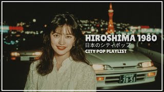 西洋の名著との出会い 西洋の名著との出会い 西洋の名著との出会い Amazon.co.jp: 西洋
