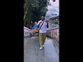 Soko LA POCHI ZA BEI Nafuu HAPA CHINA Bababusiness Alibaba Zuchu Alibabaproducts 