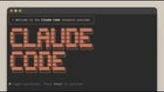 Run claude code with any opensource models || GLM5.2||Minimax M3||GPT 5.5