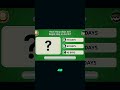 98% GET THIS WRONG 📅 How many days will Dajjal rule?#shortvideo #viral #youtubeshorts #shortsfeed