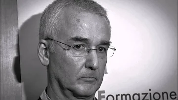 Chi sono i cittadini di Paesi terzi?