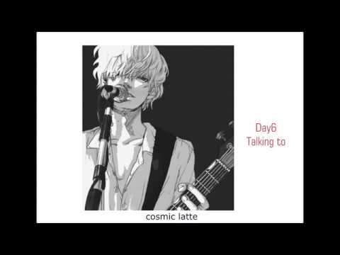 K-rock MIX - DAY6, DREAMCATCHER, FTISLAND, N.FLYING, THE ROSE (part 2)