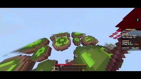 @MFB_Mods this you hacking on zeqa ?? caught u not in 4k but in 720p😉