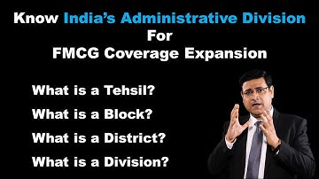 Know India