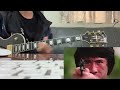 警察故事 英雄故事 硬漢子 solo 警察故事 英雄故事 硬漢子 solo