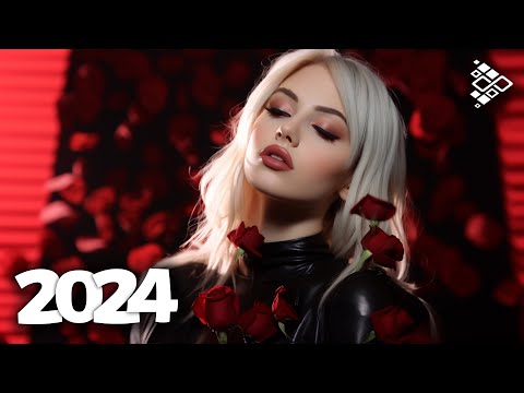 Ava Max, David