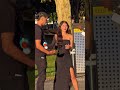 كله بيقول يلا نفسي