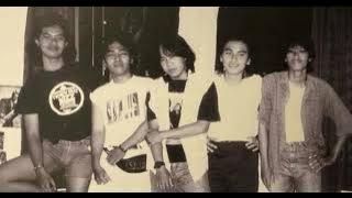 DEWA (Bayang-bayang) no vokal lower key. Lirik di deskripsi