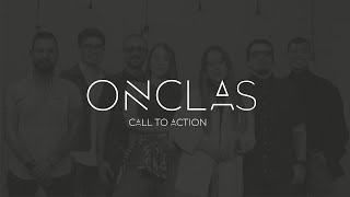 Inside the Dynamic World of ONCLAS Call to Action: Meet the Team!