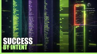 Track agent success rate by intent not by overall