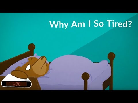 why-am-i-so-tired?-(all-the-time)