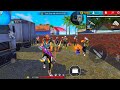 31 Kills White444 Hacker 90% Headshot Rate ⚡| Solo Vs Squad Full Gameplay | Poco x3 Pro🔥iPhone 13📲