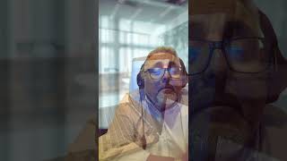 Psicoterapia on line #psicologia #comunidadpsicologica #negocios