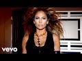 Jennifer lopez  dance again official ft pitbull