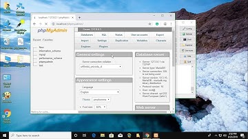 FIX [ERROR] mysqld.exe: Aria recovery failed in XAMPP