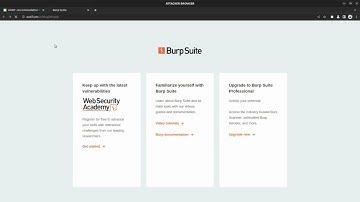 /vc/blog/info.php script is prone to reflected HTML/CSS injection and COOKIE leak | POC | $100