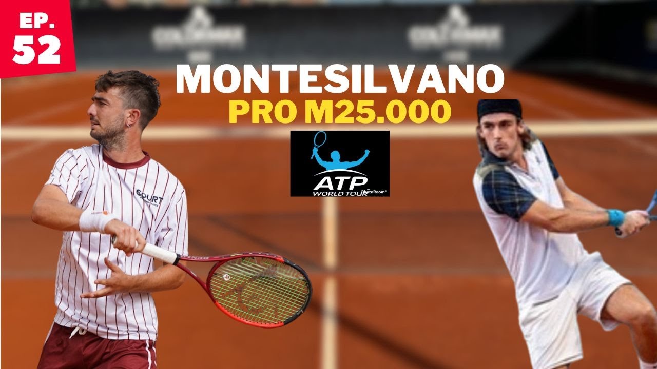 Finalmente torno a giocare un torneo PRO da 25.000€ 💸 - YouTube