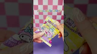 Celebrity 🌸Unboxing My FAVE Hello Kitty Character in Spring Style! 🌸 |  Easter Blind Bags Part 2 Reveal Net Worth