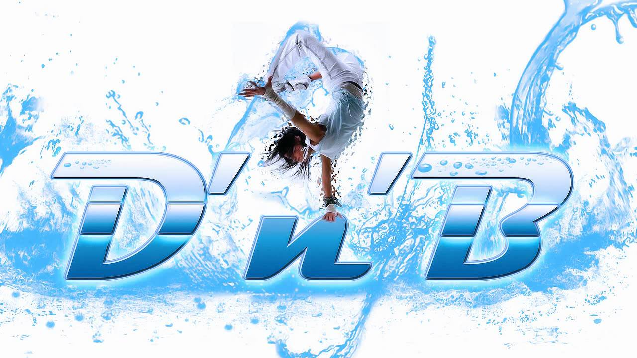 Scheme Boy - Para (VIP)