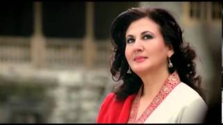 Olpers Ramadan 2013 Ad Directed By Farooq Mannan Stan