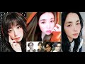 いであやか - 「Happy New Year」、XILE  Rising Sun -short version-、 ゲスの極み乙女「私以外私じゃないの」、 椎名林檎 - 神様、仏様