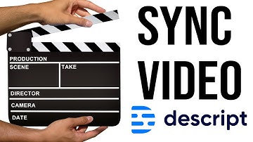 Fixing Your Out of Sync Video