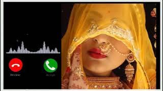 Rajasthani ringtone Rajasthani Theme ringtone | ringtones | Marwadi ringtone | Rajasthan ringtone