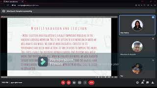 Introduction to Classification Methods PART(2)