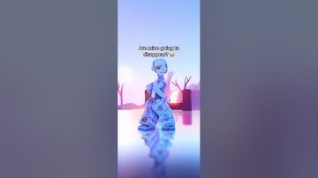 Did Your ROBLOX Shaders VANISH? #roblox #shorts