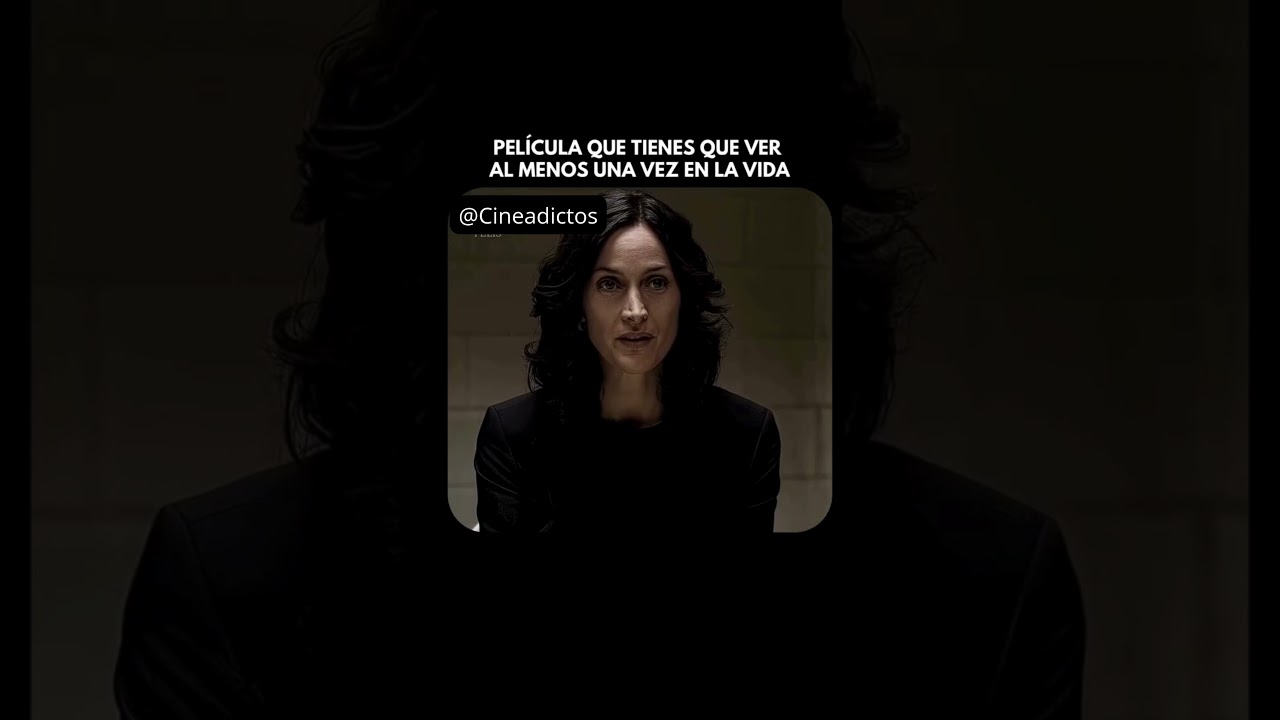 ⏳☢️ Un dilema imposible | IMPARABLE: LA VERDAD DE UN TERRORISTA (UNTHINKABLE) (2010)