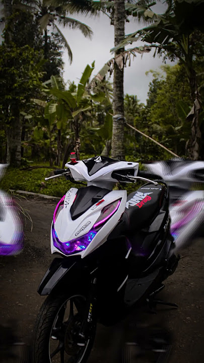 anak motor #motor #short #motovlog #motor #jedagjedug #youtubeshorts #shortvideo #videoshorts