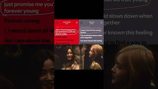 Love Them Both Alot 💌 Resimi