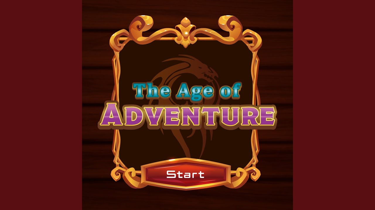 Watch Ancient Corridors on YouTube Watch Ancient Corridors on YouTube