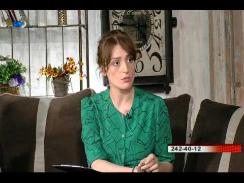 \"თბილსერვის ჯგუფის\" ზედამხედველობის სამსახურის ქვეითი ინსპექტორები