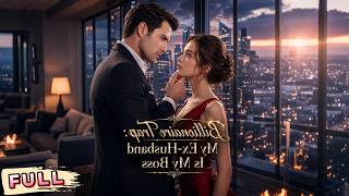 Secret love 18 months — he claimed single. She chose the man who waited 10 years.#yy #ai #love