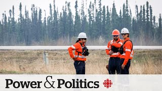 As Western Canada Wildfires Grow, The Scariest Part Is 'The Unknown': Evacuee | Power & Politics