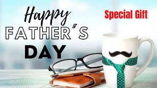 Father’s Day Special | Father's Day WhatsApp Status | Happy Father's Day 2021 | Dilbaro