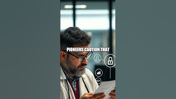 Neural Bridges to Human Potential