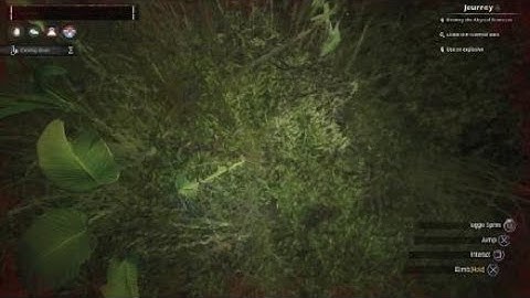 Conan Exiles: Sign Trolling With Madnesz, and his Sky Tower